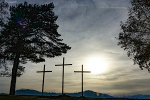 Krumbach Herbst 2022