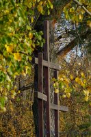 Krumbach Herbst 2022
