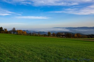 Krumbach Herbst 2022