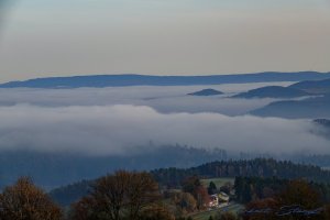 Krumbach Herbst 2022